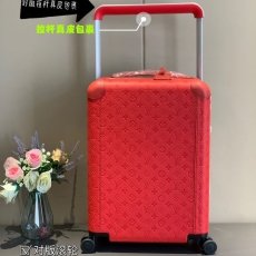 Louis Vuitton Suitcase